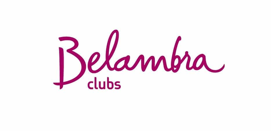 Belambra Club