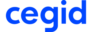 Partenaire Dqe Cegid