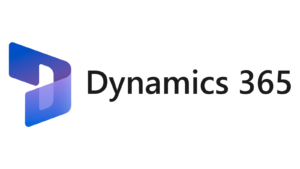 Dynamics 365 Logo PNG9