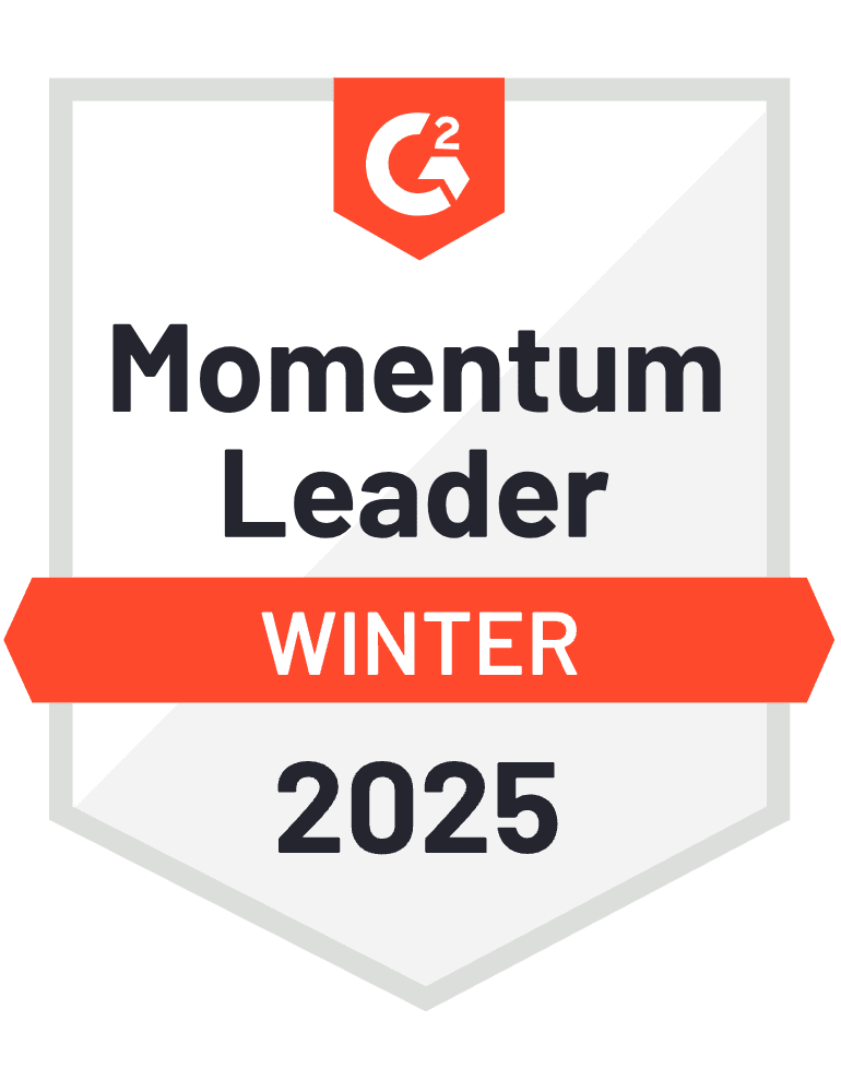 DataQuality MomentumLeader Leader
