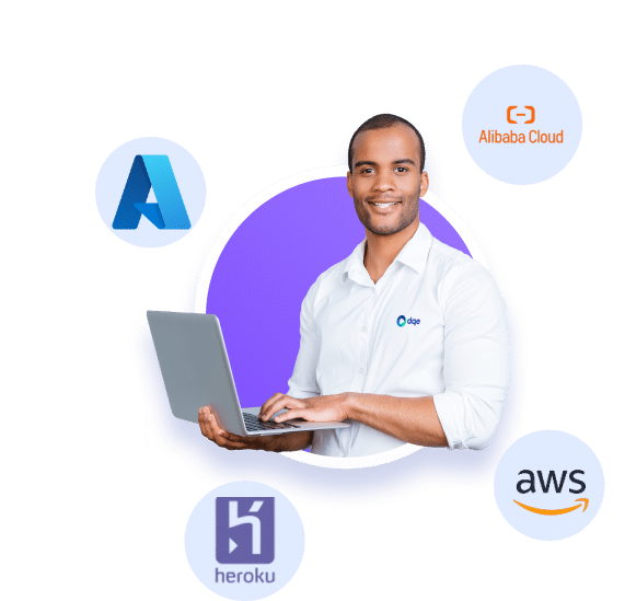 Illu Dqe MarketPlaces Dqe One Main