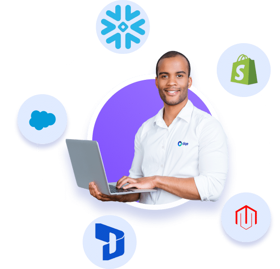 Illu Dqe Connecteursstandalone Dqe One Main