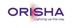 Orisha Logo