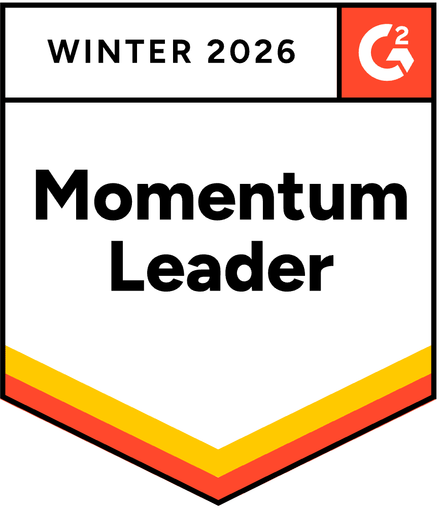 DataQuality MomentumLeader Leader 1