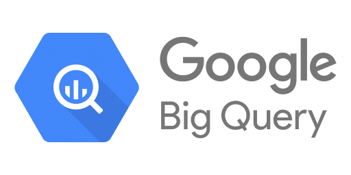 Dqe One Standalone x Google Big Query