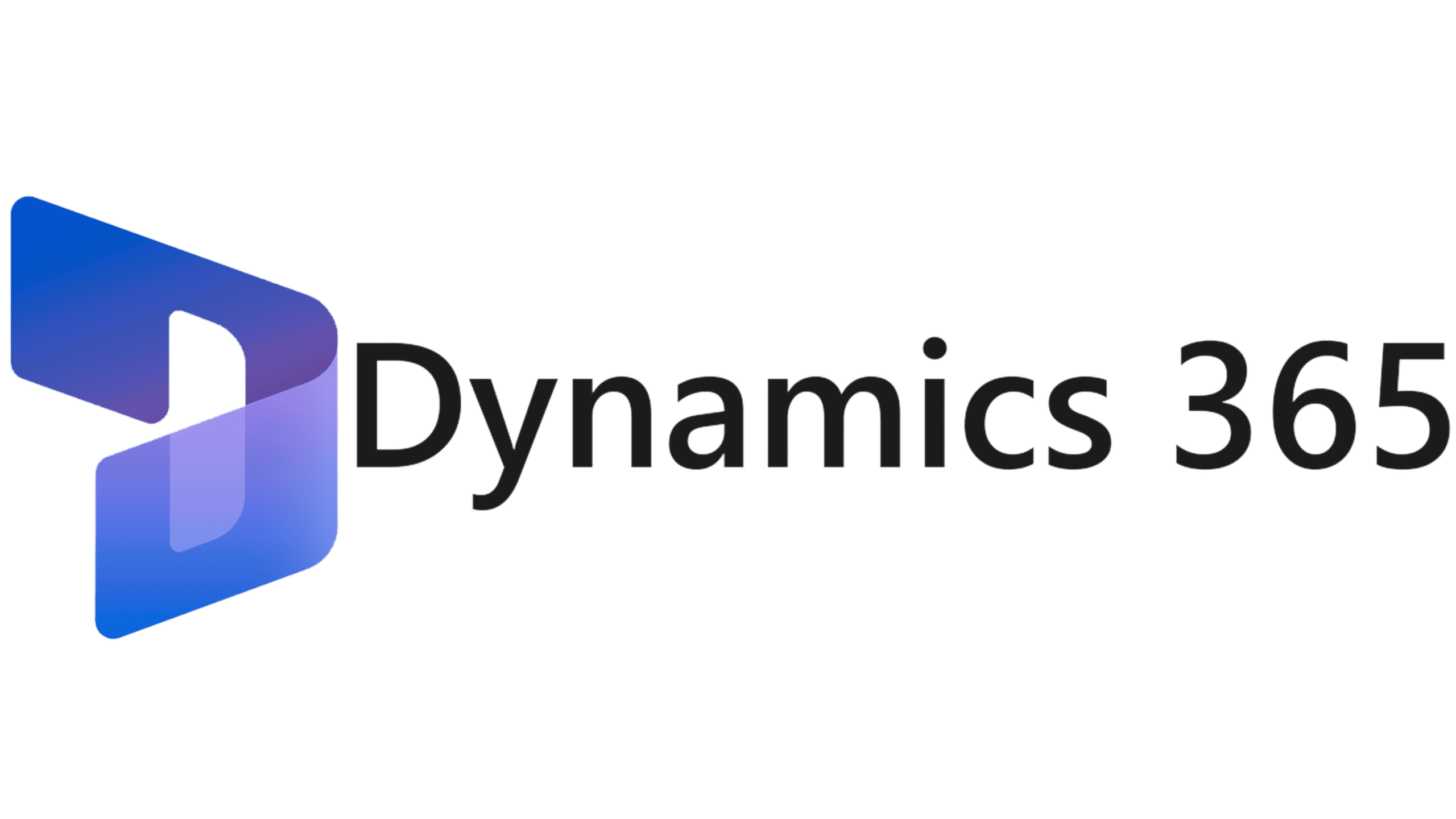 Dqe One Standalone x Microsoft Dynamics 365