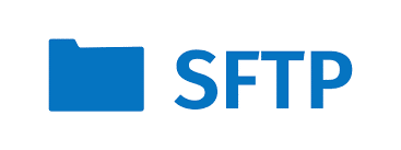 Dqe One Standalone x SFTP